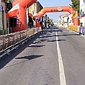 IMG_20240811_165015